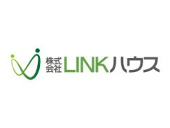 株式会社LINKハウス　宇都宮